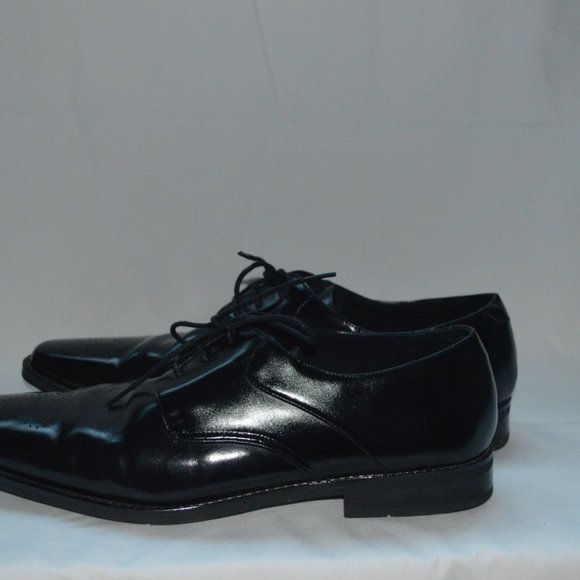Stacy Adams Men's Dress Shoes - Picture 2 of 7